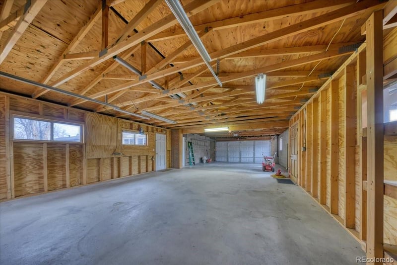 3145 Webster St, Wheat Ridge, CO 80033