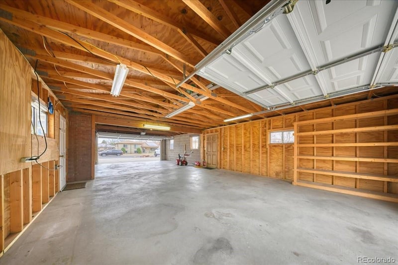 3145 Webster St, Wheat Ridge, CO 80033