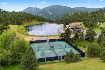 23765 Currant Dr, Golden, CO 80401