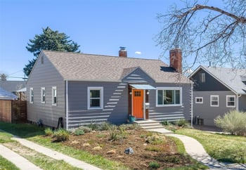 3108 Depew St, Wheat Ridge, CO 80214