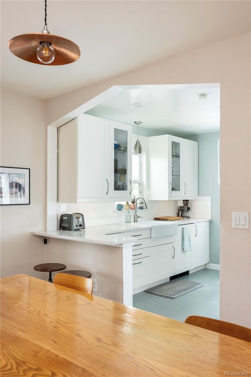 3108 Depew St, Wheat Ridge, CO 80214