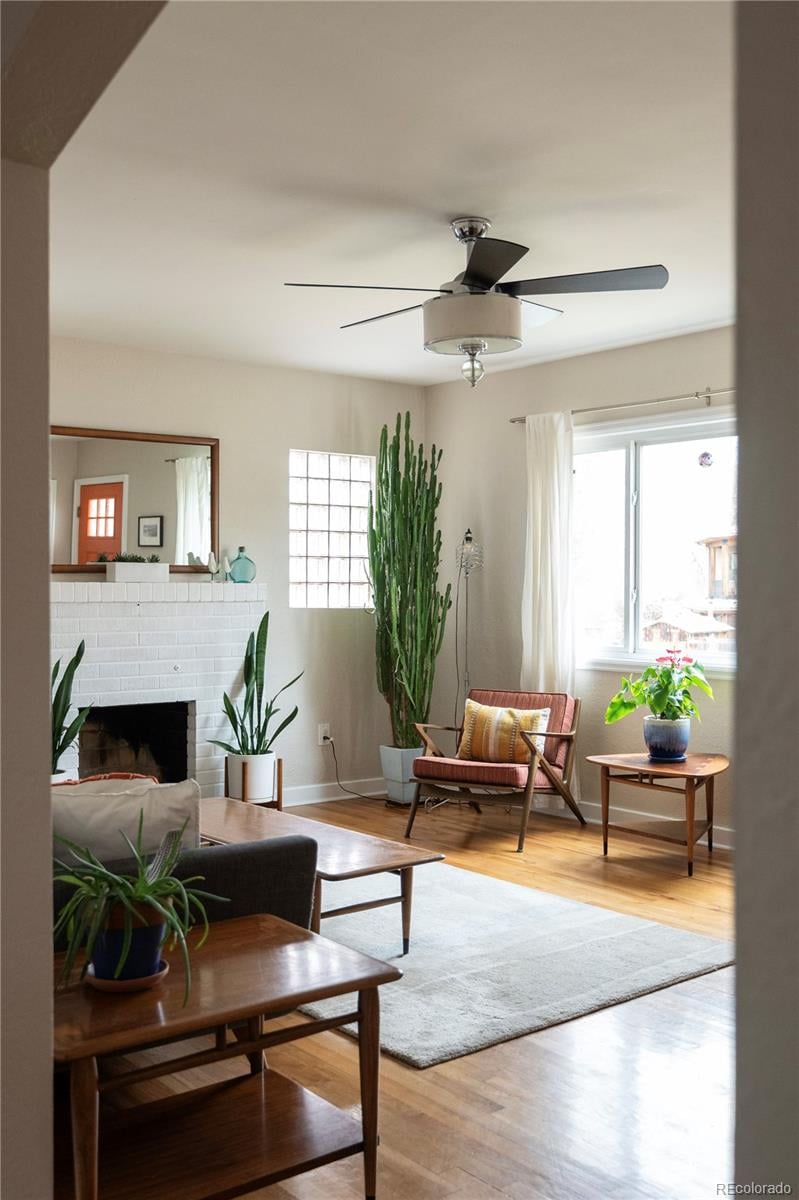 3108 Depew St, Wheat Ridge, CO 80214