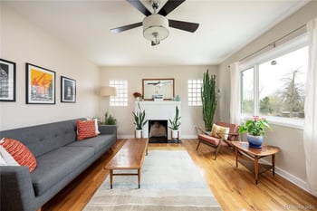 3108 Depew St, Wheat Ridge, CO 80214