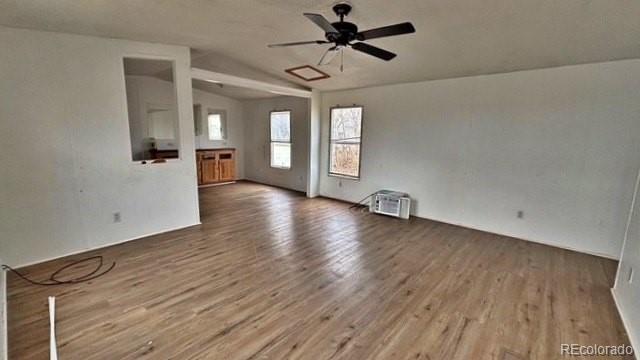 1212 Reed Ln Lot 56, La Junta, CO 81050