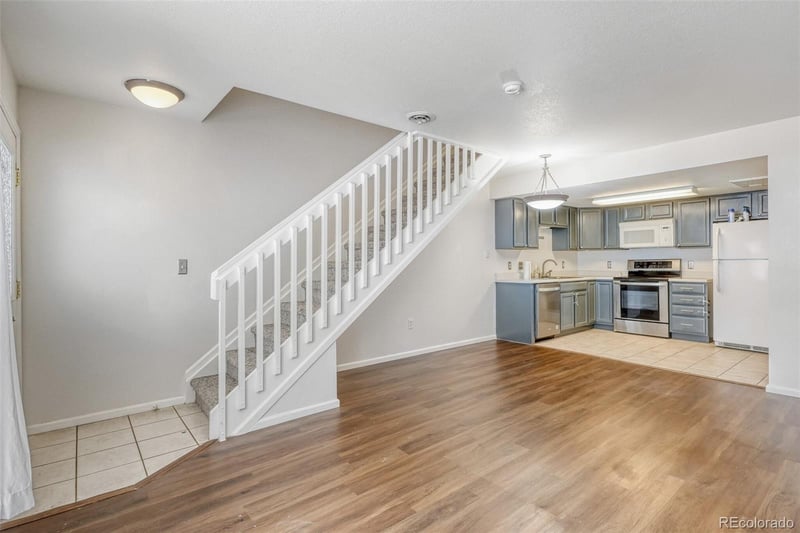 1675 Cole St #B6, Lakewood, CO 80228