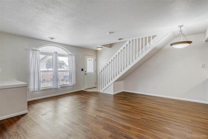 1675 Cole St #B6, Lakewood, CO 80228