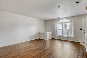 1675 Cole St #B6, Lakewood, CO 80228