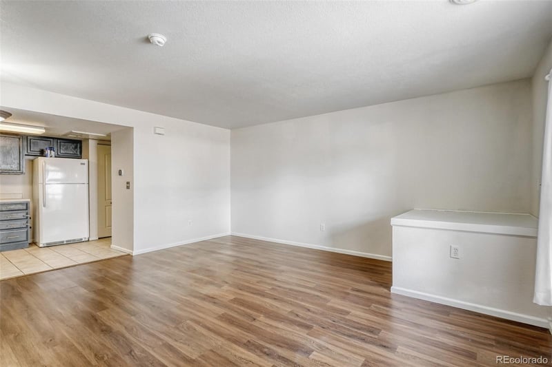 1675 Cole St #B6, Lakewood, CO 80228