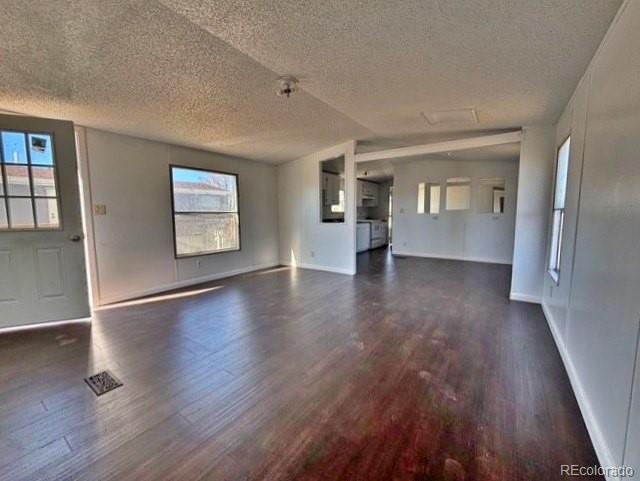 1211 Reed Ln Lot 42, La Junta, CO 81050