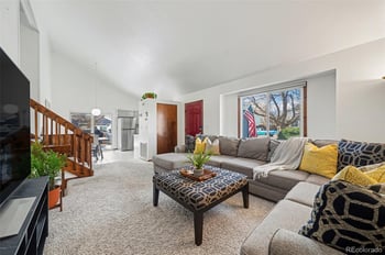 2138 Daley Dr, Longmont, CO 80501