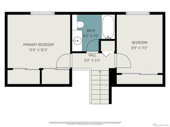 2138 Daley Dr, Longmont, CO 80501