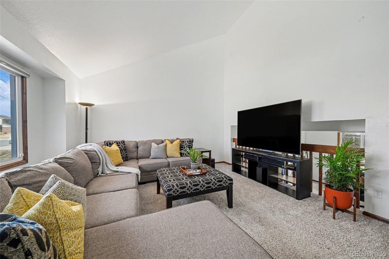 2138 Daley Dr, Longmont, CO 80501