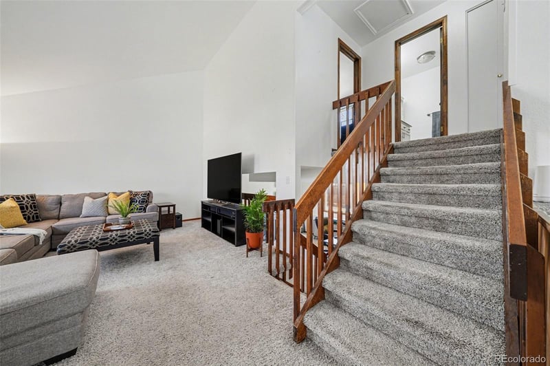 2138 Daley Dr, Longmont, CO 80501