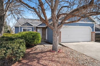 2138 Daley Dr, Longmont, CO 80501