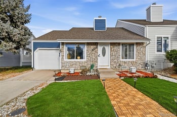 19462 Milan Cir, Aurora, CO 80013