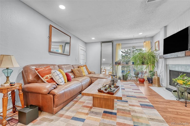 2220 Geddes Ave #F, Centennial, CO 80122