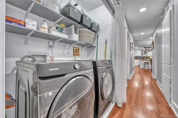 2220 Geddes Ave #F, Centennial, CO 80122