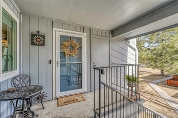 2220 Geddes Ave #F, Centennial, CO 80122