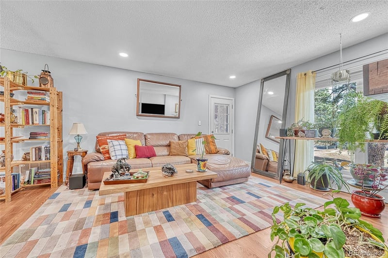 2220 Geddes Ave #F, Centennial, CO 80122