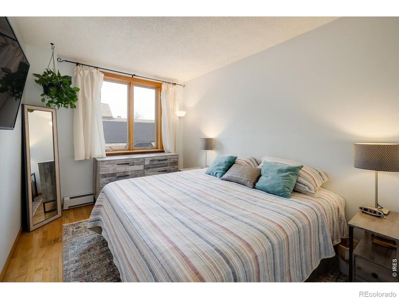 611 Cascade Ave, Boulder, CO 80302