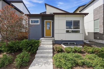 6167 Dallas Way, Denver, CO 80238