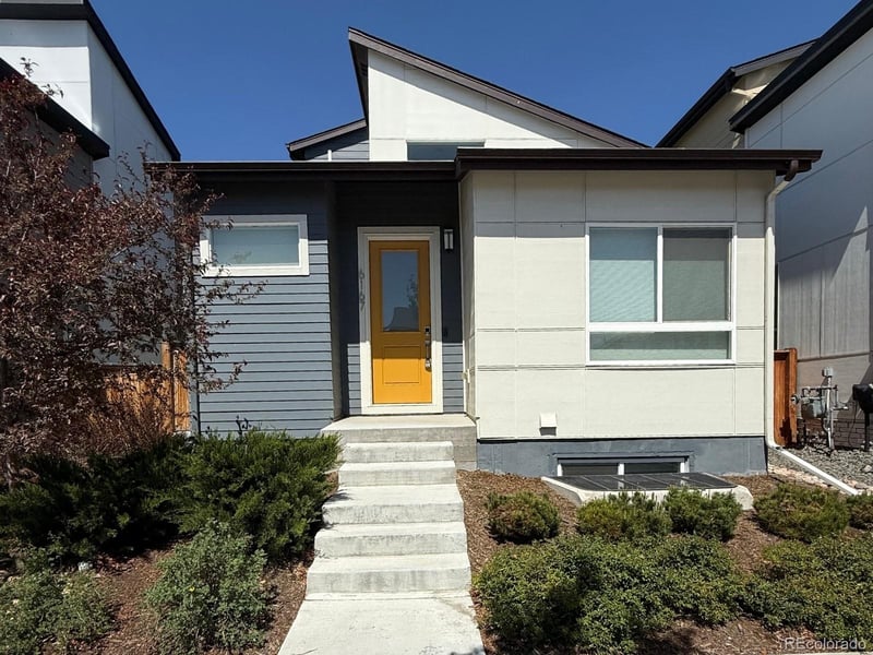 6167 Dallas Way, Denver, CO 80238