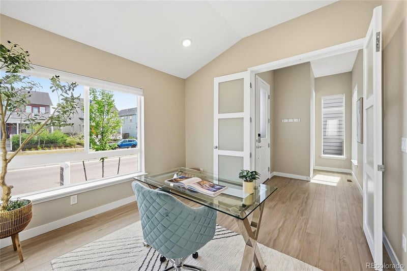 6167 Dallas Way, Denver, CO 80238