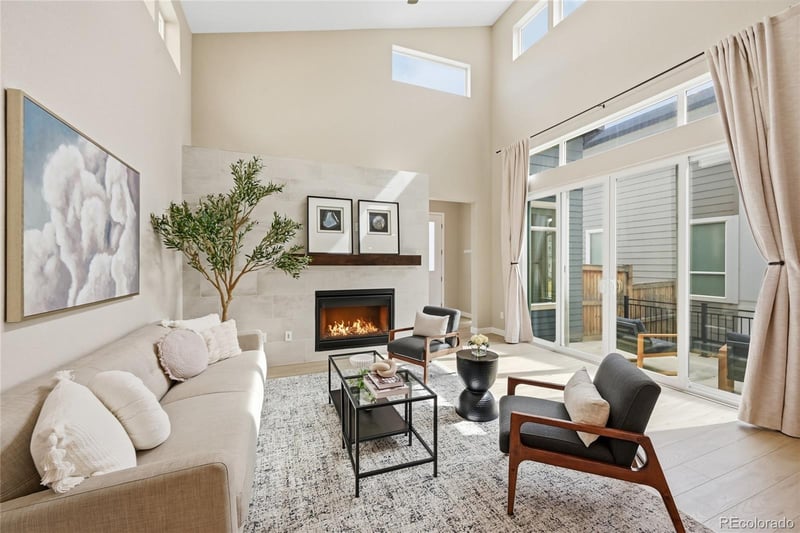 6167 Dallas Way, Denver, CO 80238