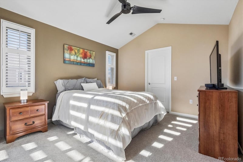 8615 Gold Peak Pl #C, Highlands Ranch, CO 80130