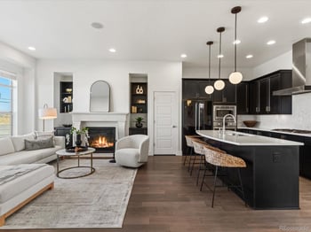 9192 Martin Luther King Blvd, Denver, CO 80238