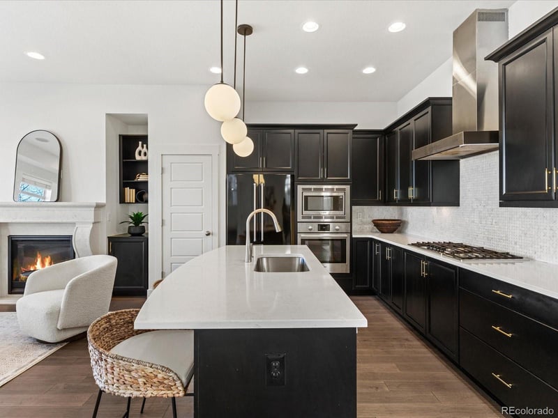 9192 Martin Luther King Blvd, Denver, CO 80238