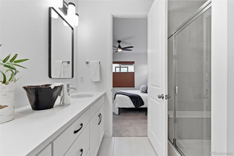 8283 Queen St, Littleton, CO 80127