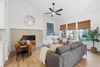 8283 Queen St, Littleton, CO 80127