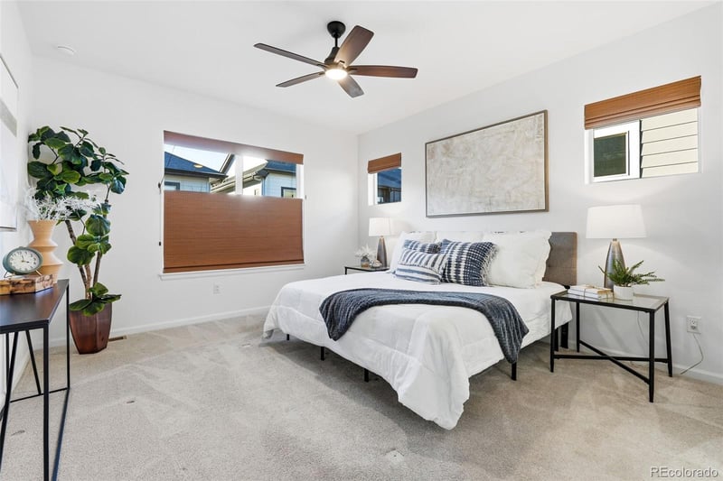 8283 Queen St, Littleton, CO 80127