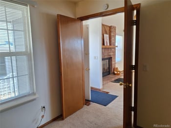 8336 87th Dr #D, Arvada, CO 80005