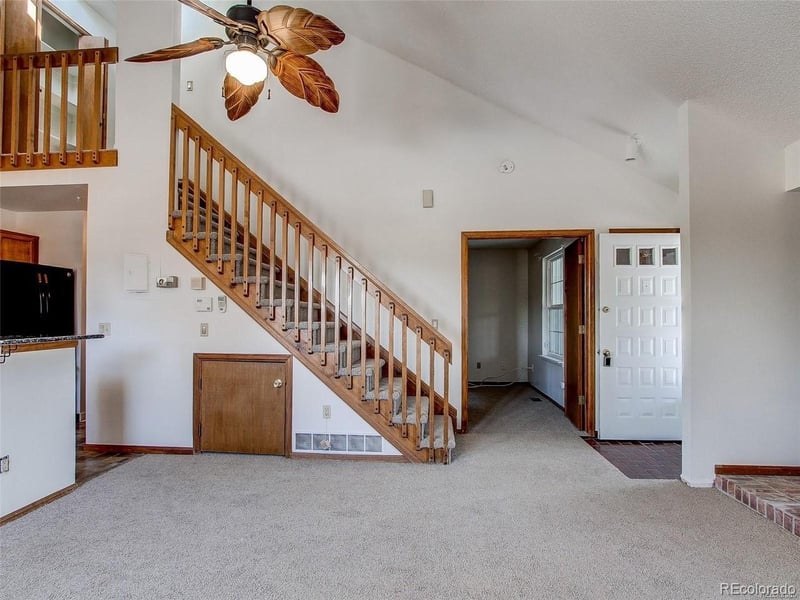 8336 87th Dr #D, Arvada, CO 80005