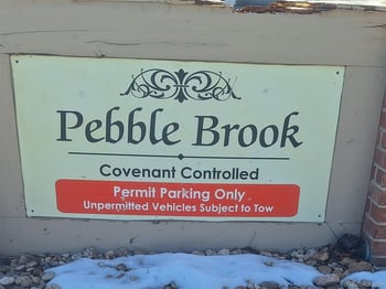 8336 87th Dr #D, Arvada, CO 80005