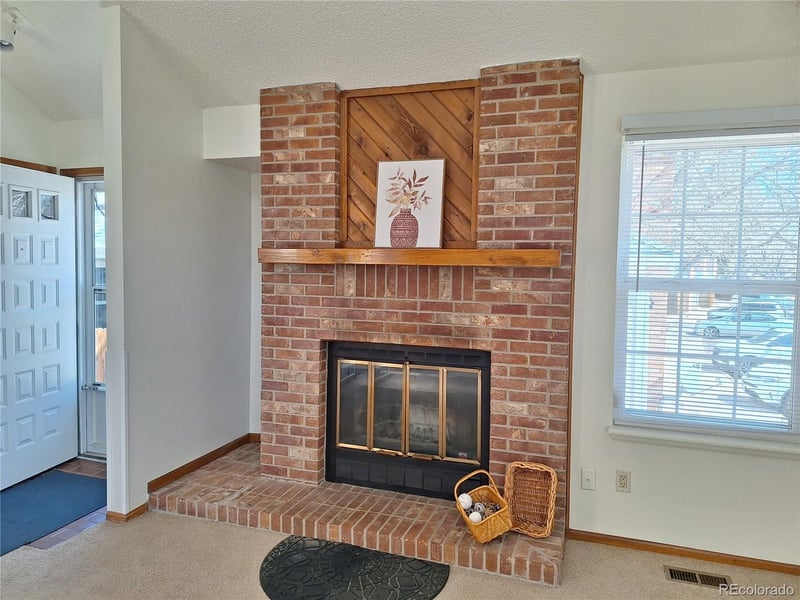 8336 87th Dr #D, Arvada, CO 80005