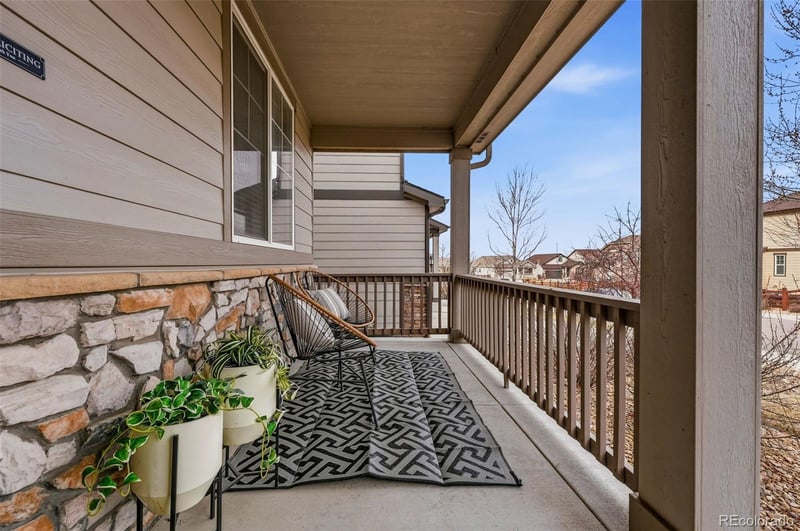 5090 Wenatchee Cir, Aurora, CO 80015