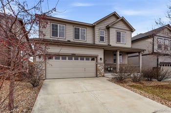 5090 Wenatchee Cir, Aurora, CO 80015