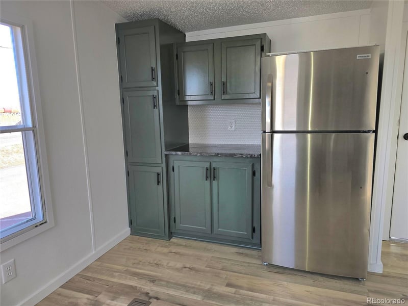 10110 120th Ave, Henderson, CO 80640