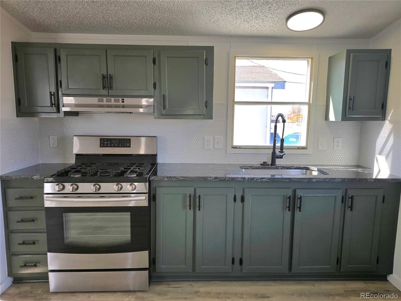 10110 120th Ave Lot 2, Henderson, CO 80640