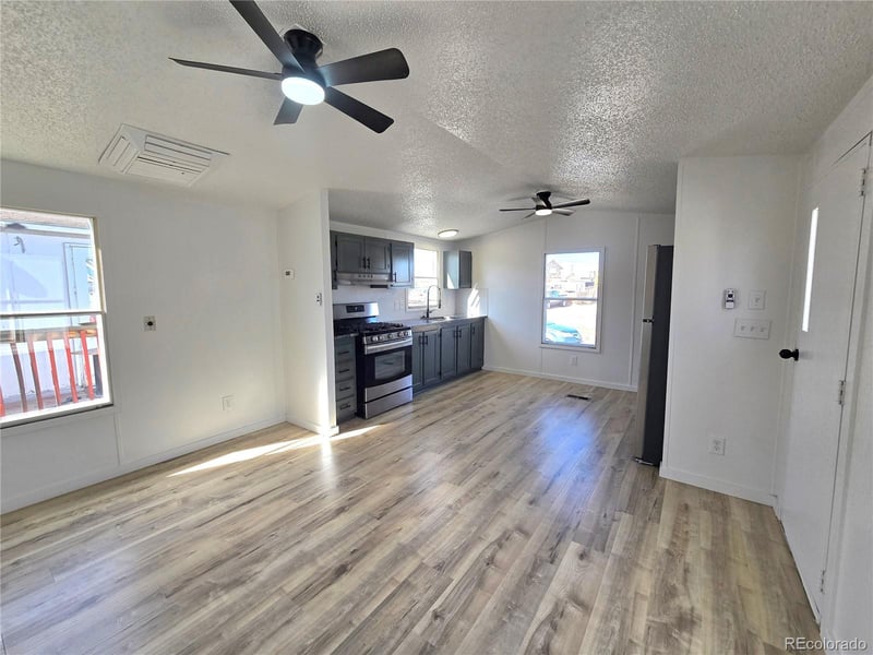 10110 120th Ave Lot 2, Henderson, CO 80640