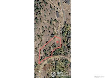 2799 Kiowa Ct Lot 24, Estes Park, CO 80517
