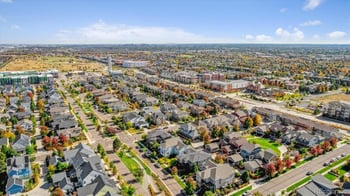 7840 32nd Ave, Denver, CO 80238