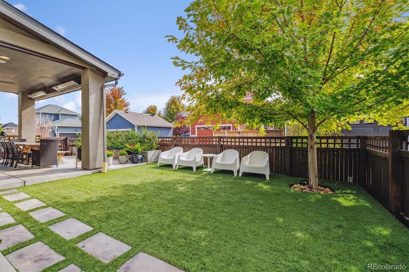 7840 32nd Ave, Denver, CO 80238