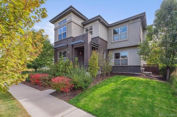 7840 32nd Ave, Denver, CO 80238