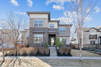 7840 32nd Ave, Denver, CO 80238