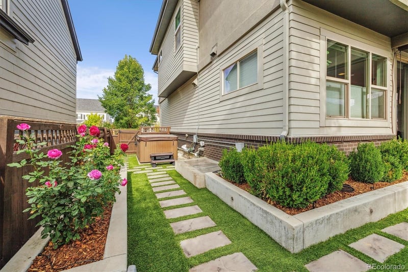 7840 32nd Ave, Denver, CO 80238