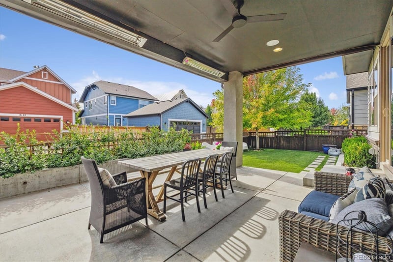 7840 32nd Ave, Denver, CO 80238